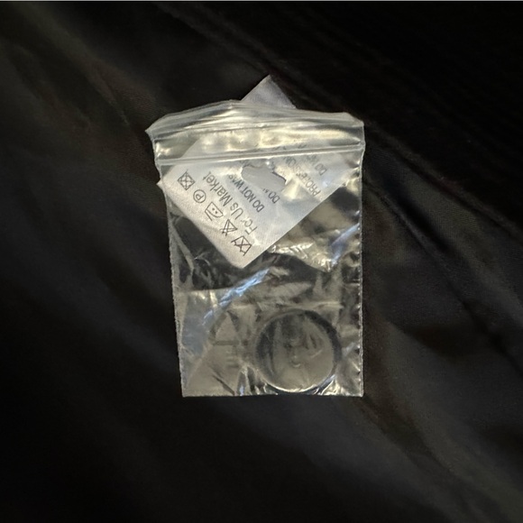 Armand Ventilo Jacket - Picture 10 of 11